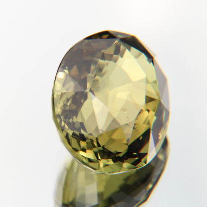 Alexandrit 3.50ct