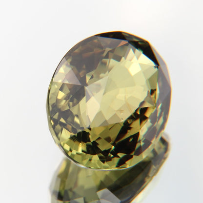 Alexandrit 3.50ct