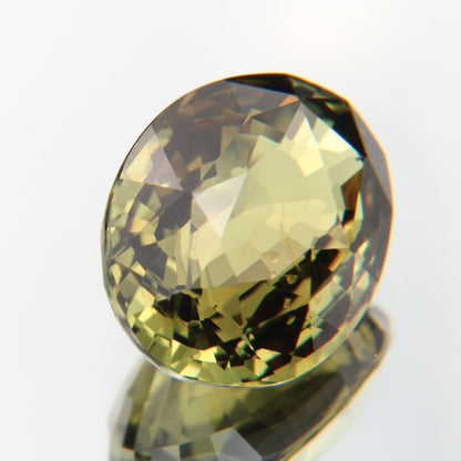 Alexandrit 3.50ct