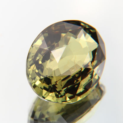 Alexandrit 3.50ct