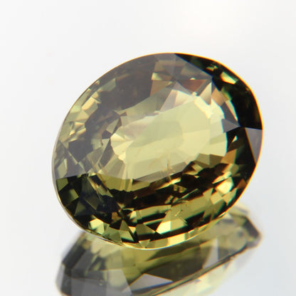 Alexandrit 3.50ct