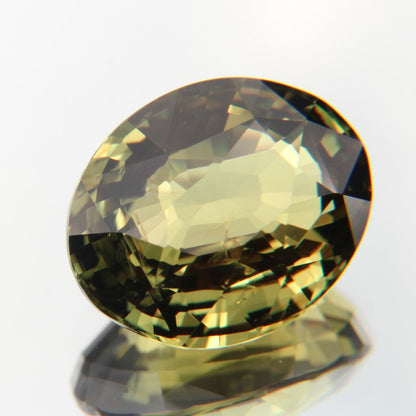 Alexandrit 3.50ct