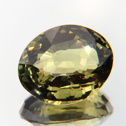 Alexandrit 3.50ct