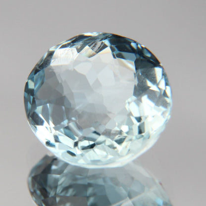 Aquamarin 1.97ct