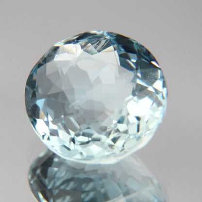 Aquamarin 1.97ct