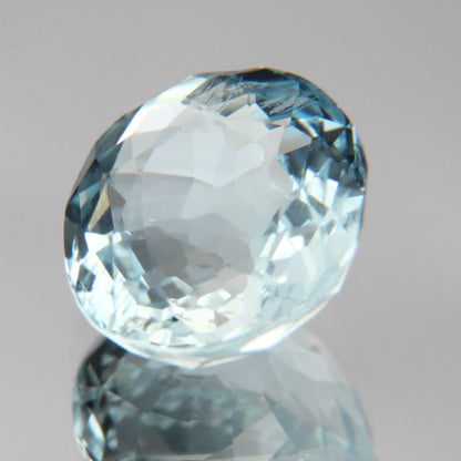 Aquamarin 1.97ct