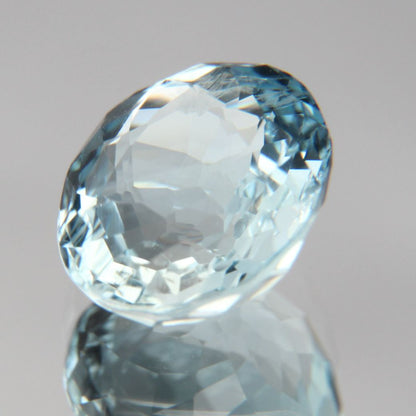 Aquamarin 1.97ct