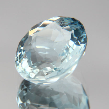 Aquamarin 1.97ct