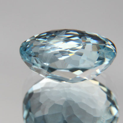 Aquamarin 1.97ct