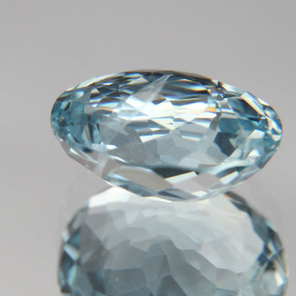 Aquamarin 1.97ct