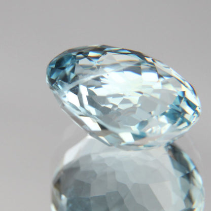 Aquamarin 1.97ct