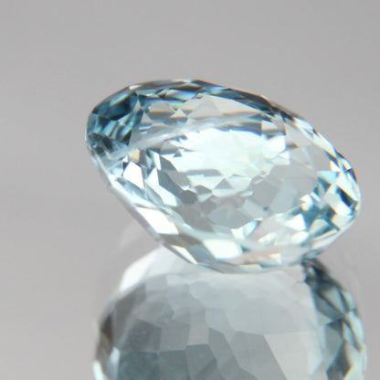Aquamarin 1.97ct