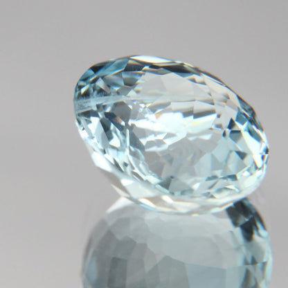 Aquamarin 1.97ct
