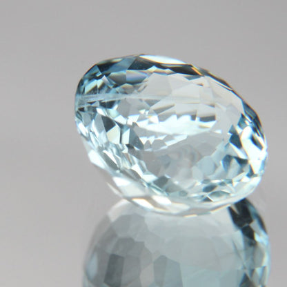 Aquamarin 1.97ct