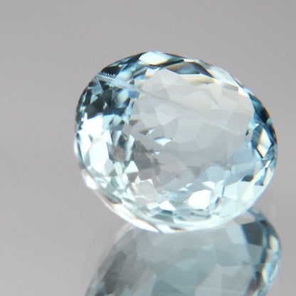 Aquamarin 1.97ct
