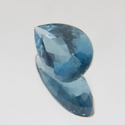 Aquamarine 2.06ct