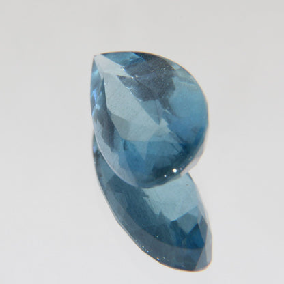 Aquamarine 2.06ct