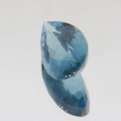 Aquamarine 2.06ct