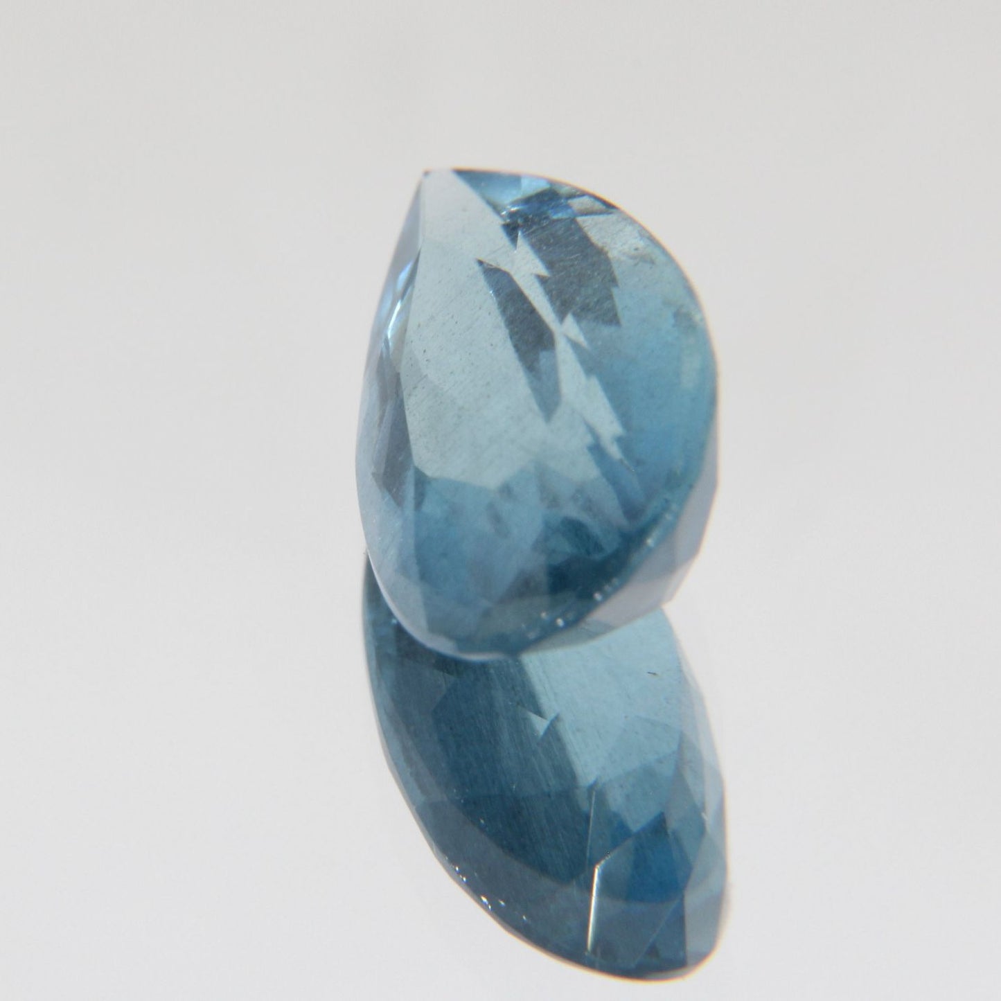 Aquamarine 2.06ct