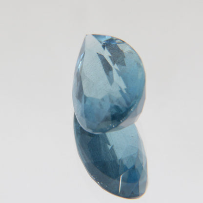 Aquamarine 2.06ct
