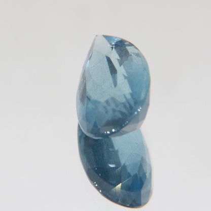Aquamarine 2.06ct