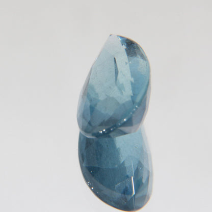 Aquamarine 2.06ct