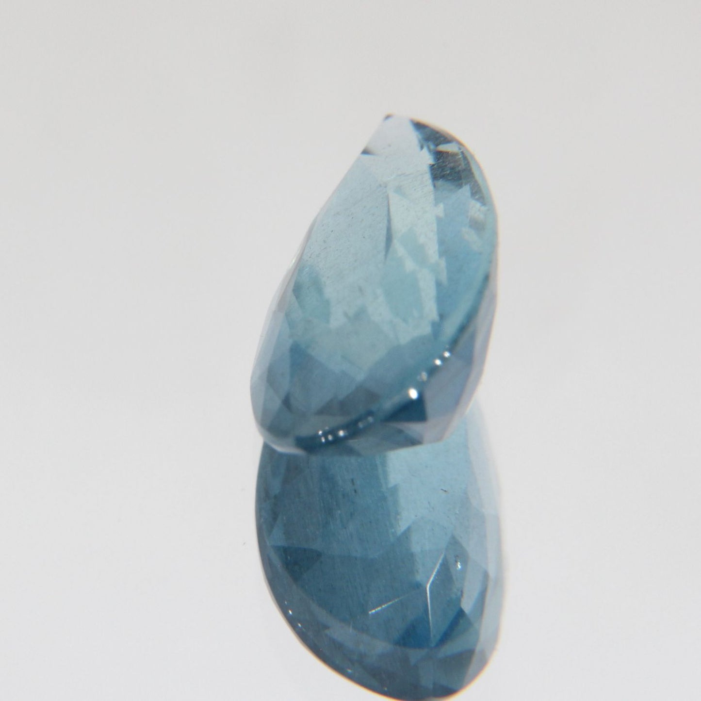 Aquamarine 2.06ct