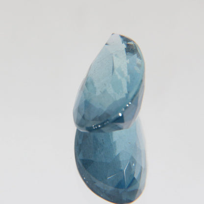 Aquamarine 2.06ct