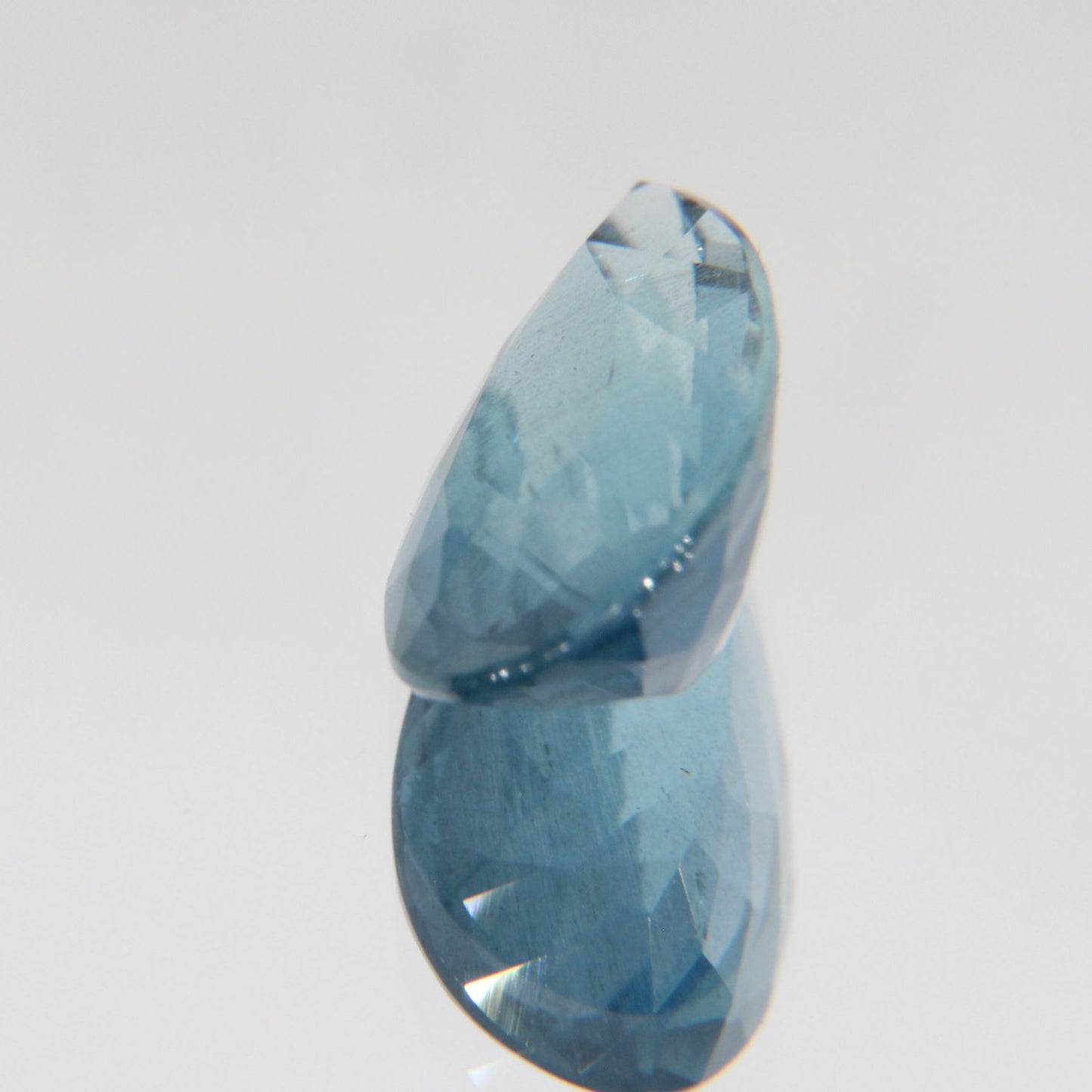 Aquamarine 2.06ct