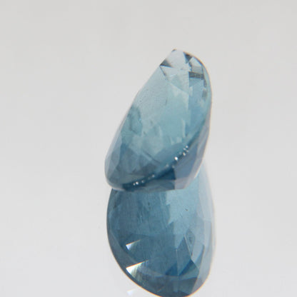 Aquamarine 2.06ct