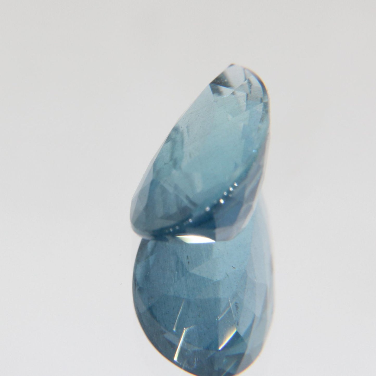 Aquamarine 2.06ct