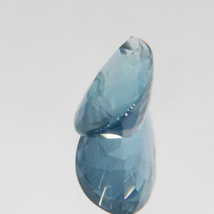 Aquamarine 2.06ct