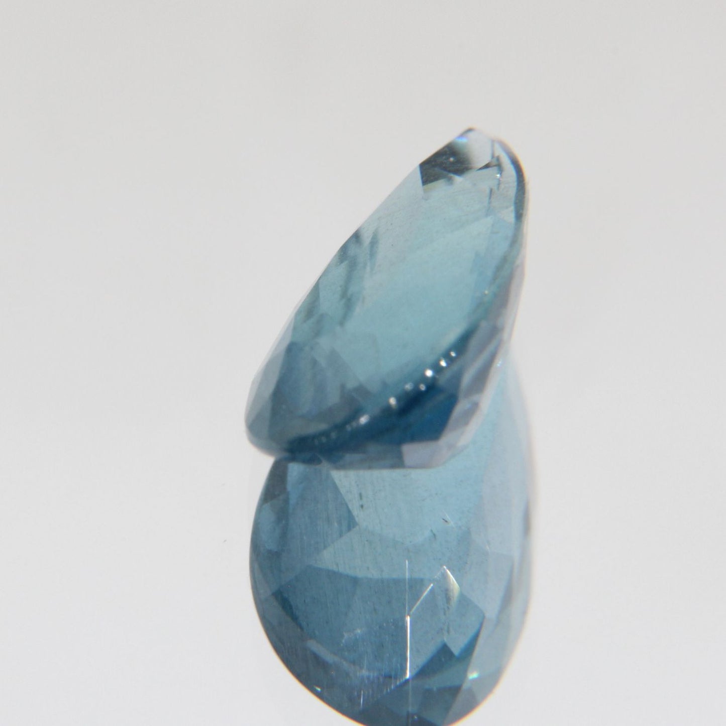 Aquamarine 2.06ct