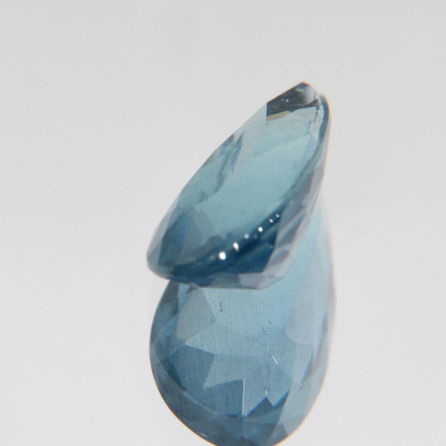 Aquamarine 2.06ct
