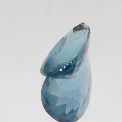 Aquamarine 2.06ct