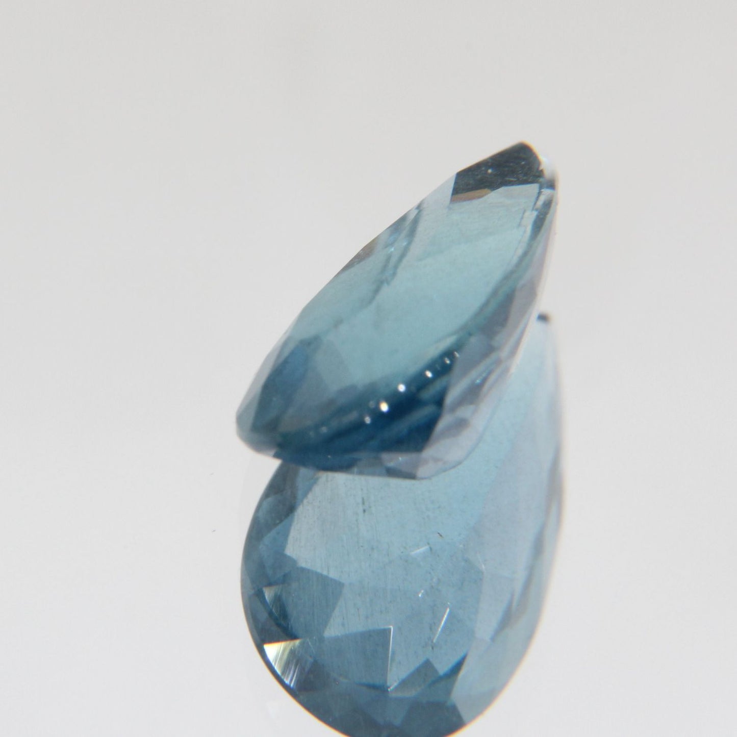 Aquamarine 2.06ct