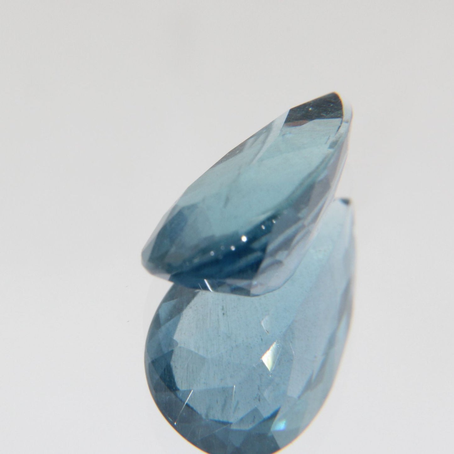 Aquamarine 2.06ct