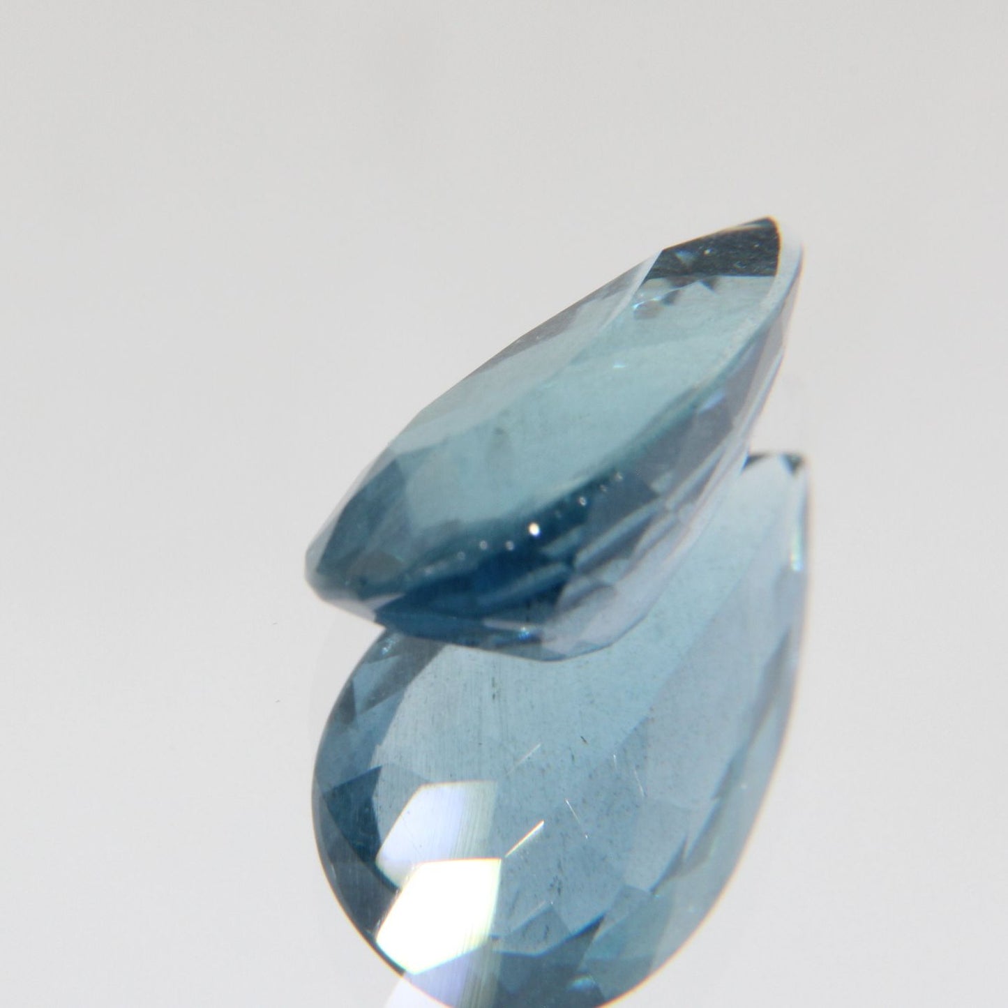 Aquamarine 2.06ct