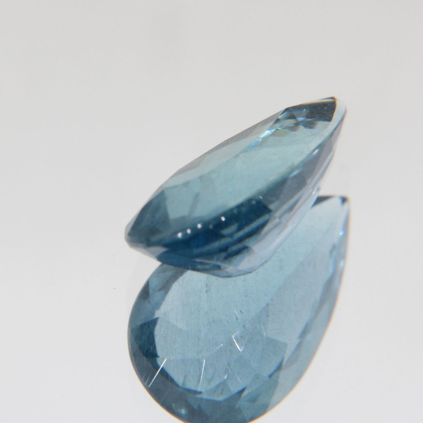Aquamarine 2.06ct