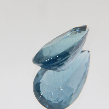 Aquamarine 2.06ct