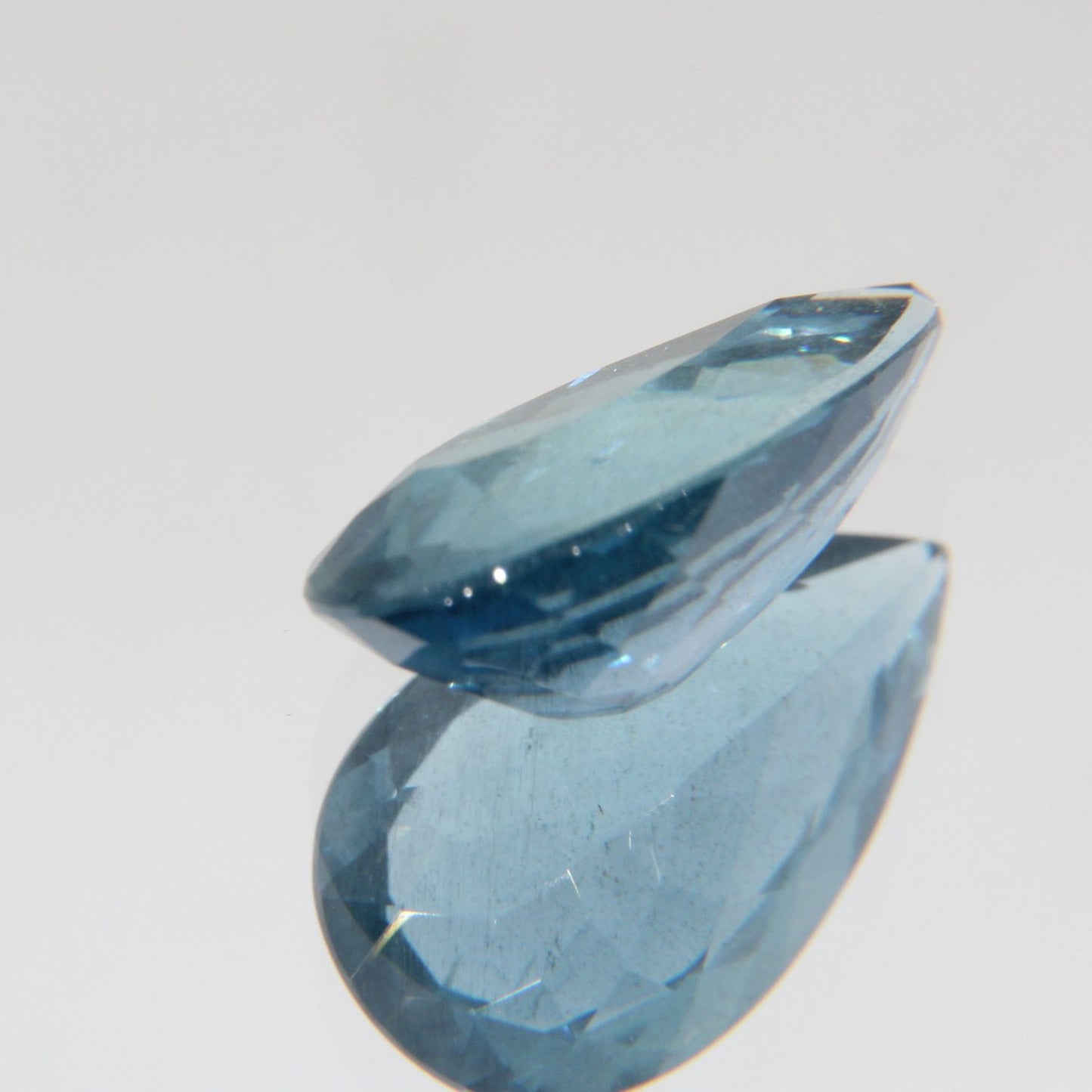 Aquamarine 2.06ct