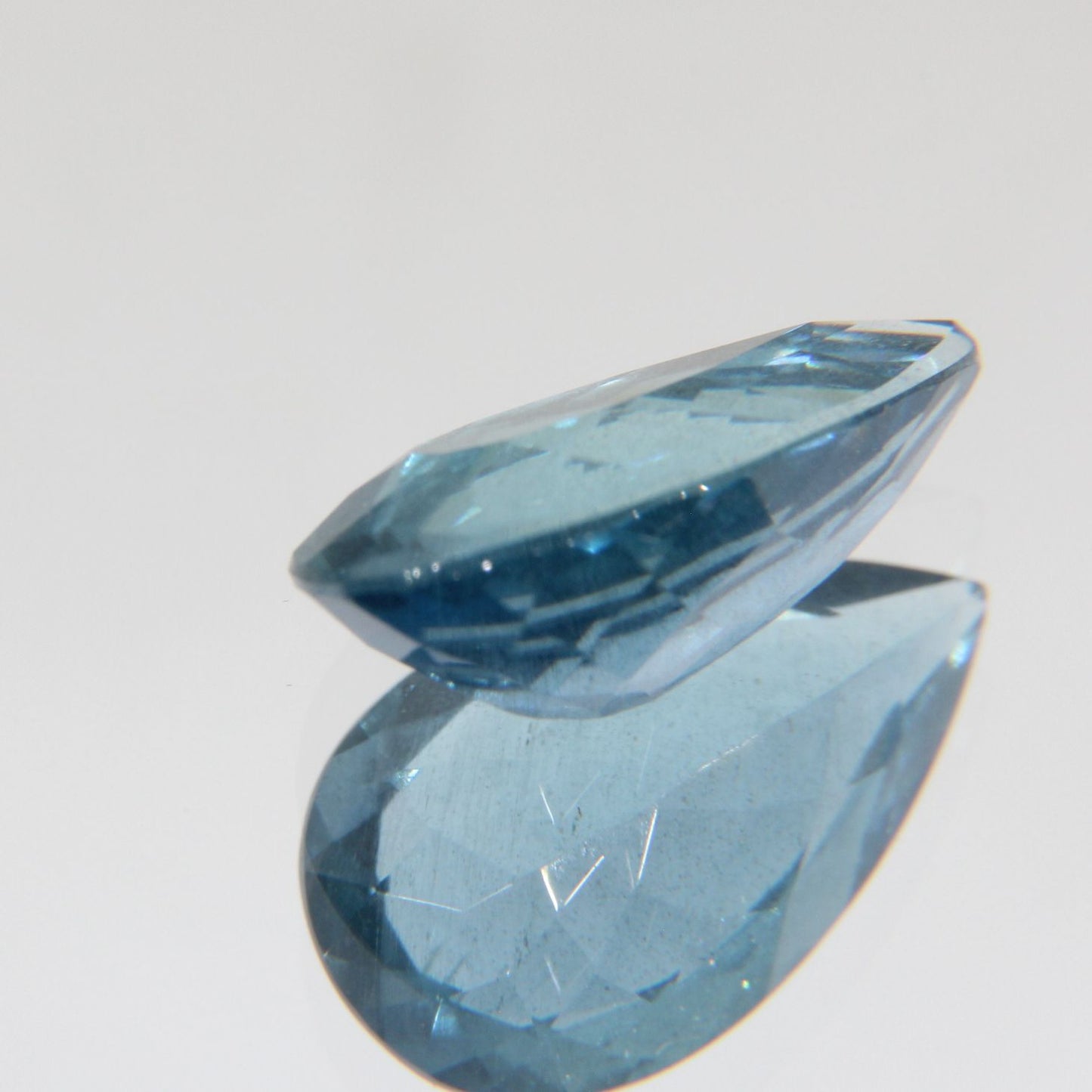 Aquamarine 2.06ct