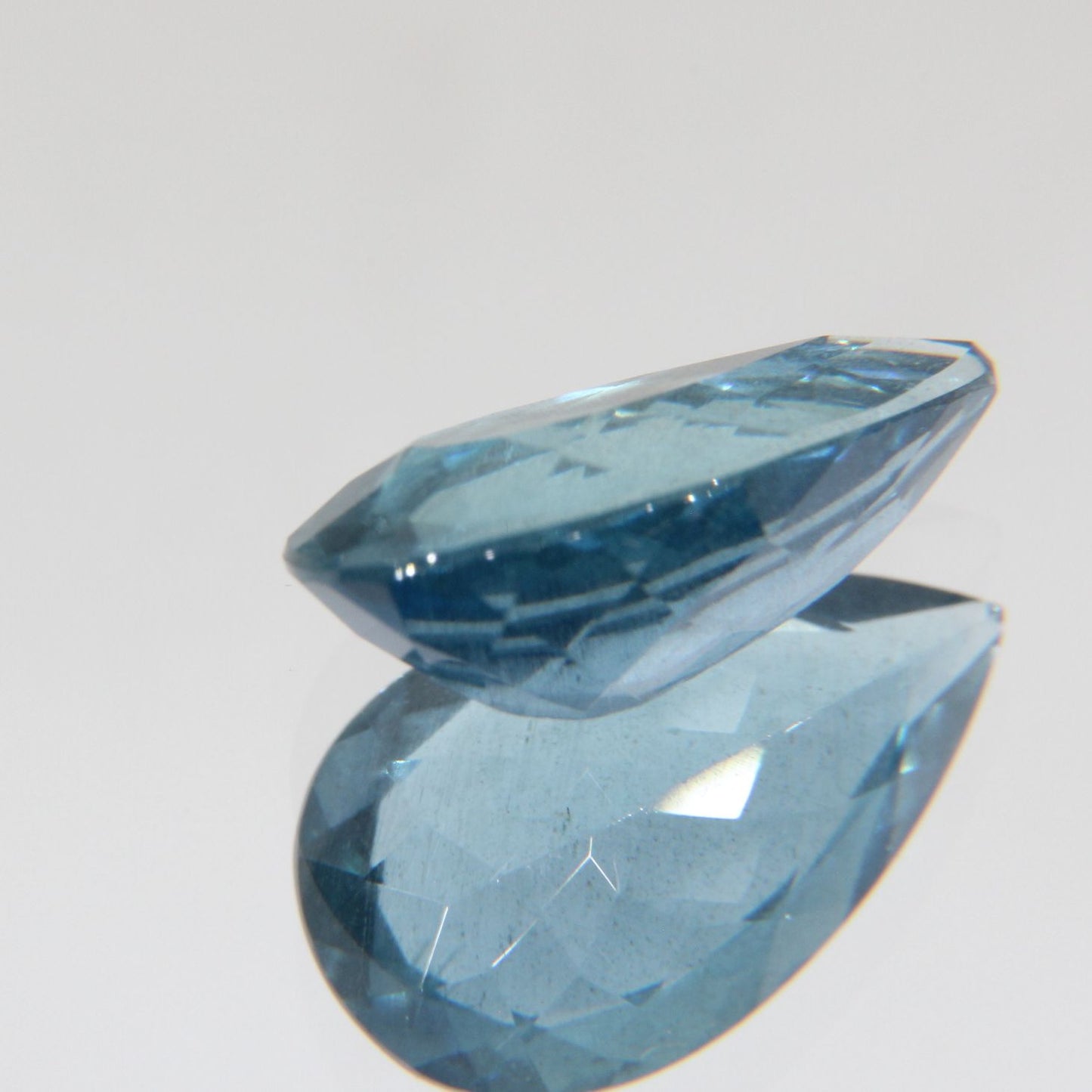 Aquamarine 2.06ct