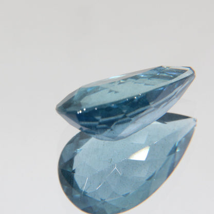 Aquamarine 2.06ct