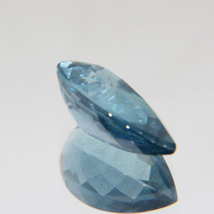 Aquamarine 2.06ct