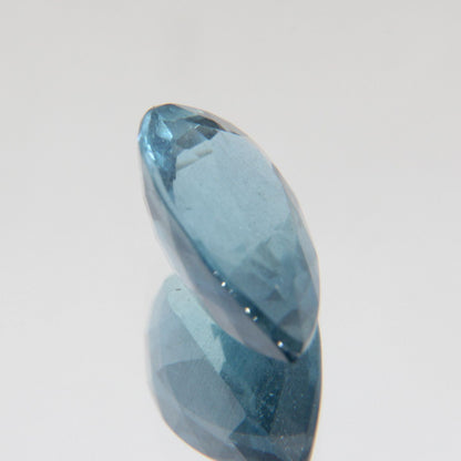 Aquamarine 2.06ct