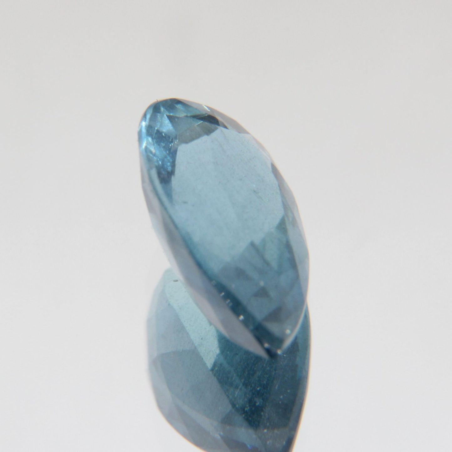 Aquamarine 2.06ct