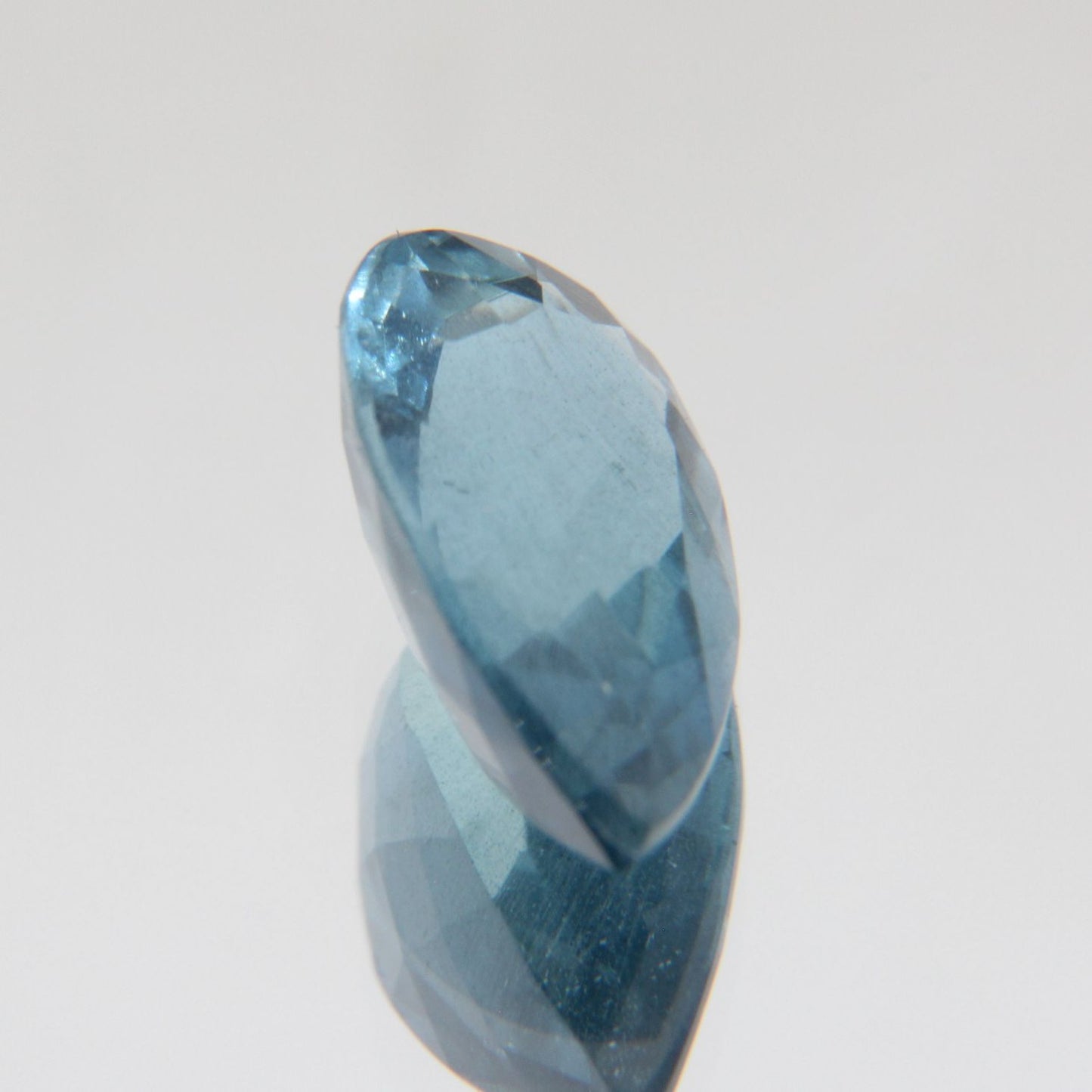 Aquamarine 2.06ct