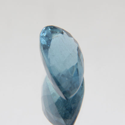 Aquamarine 2.06ct