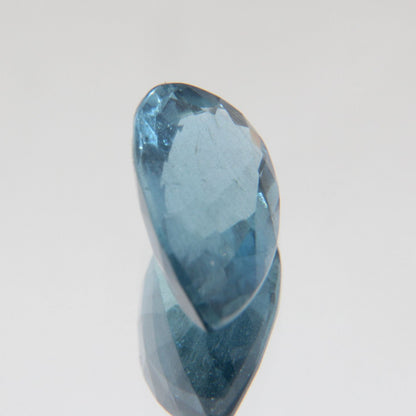 Aquamarine 2.06ct
